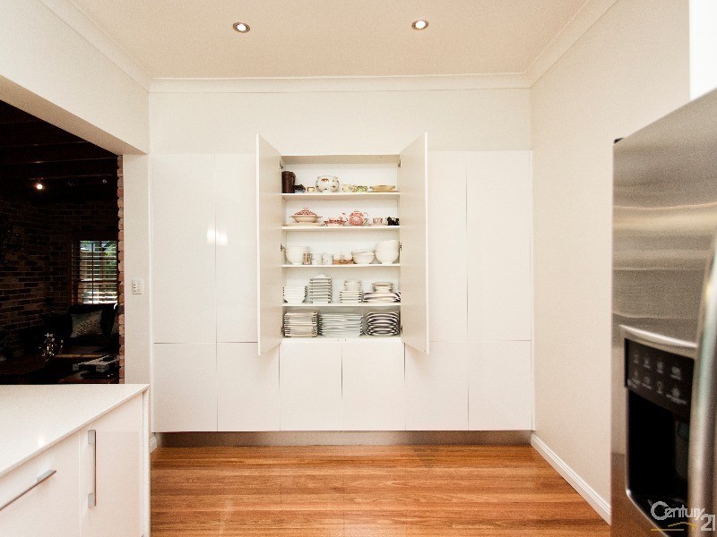 111 Ridge Street, Merewether NSW 2291