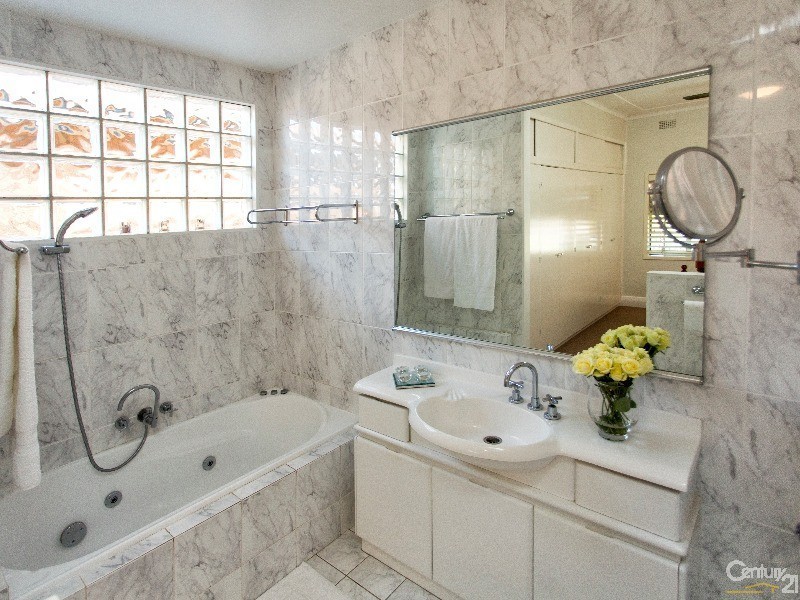 111 Ridge Street, Merewether NSW 2291