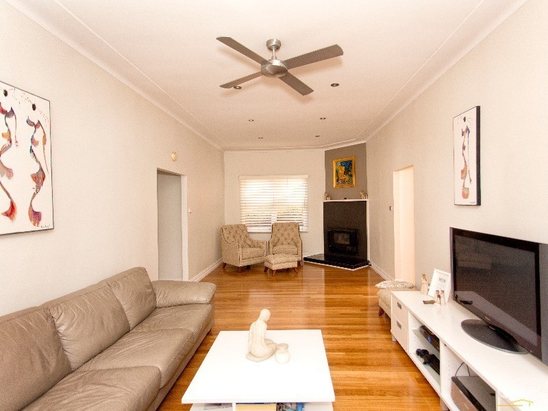 111 Ridge Street, Merewether NSW 2291