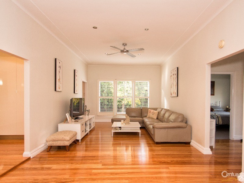 111 Ridge Street, Merewether NSW 2291