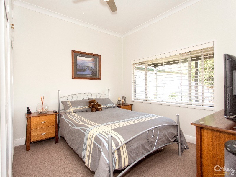 111 Ridge Street, Merewether NSW 2291