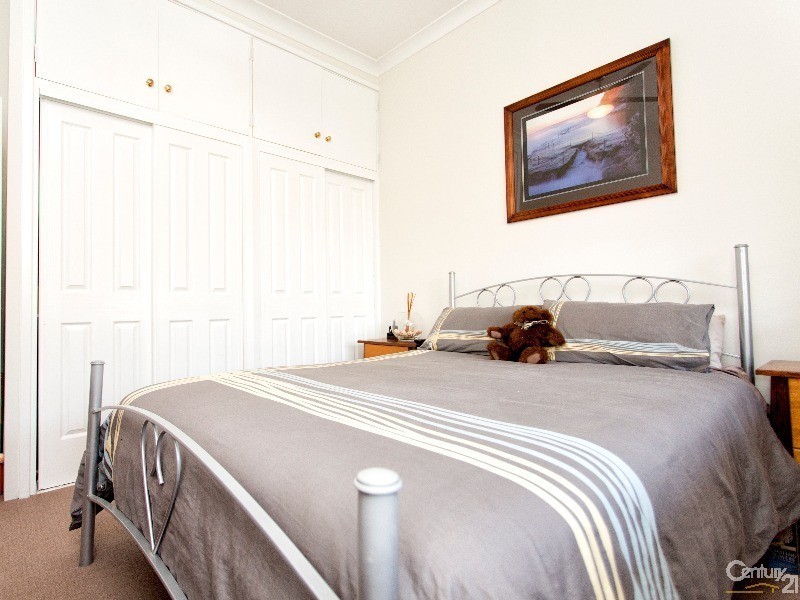 111 Ridge Street, Merewether NSW 2291