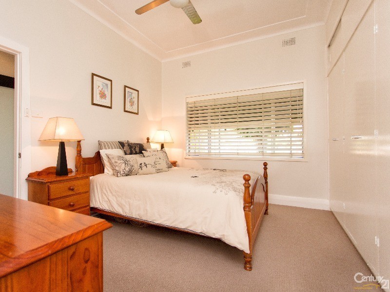 111 Ridge Street, Merewether NSW 2291