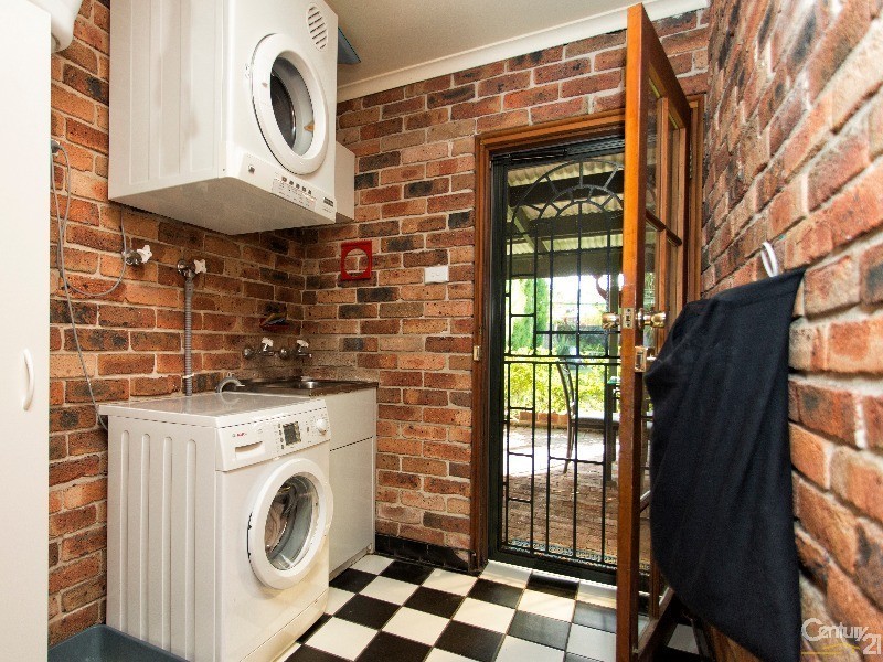 111 Ridge Street, Merewether NSW 2291