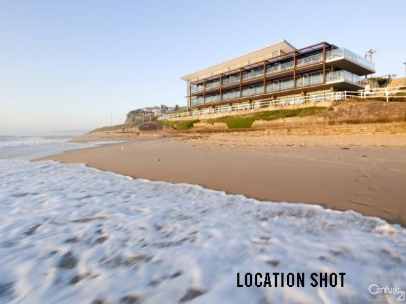 111 Ridge Street, Merewether NSW 2291