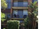 5/142 Railway Street, Cooks Hill NSW 2300