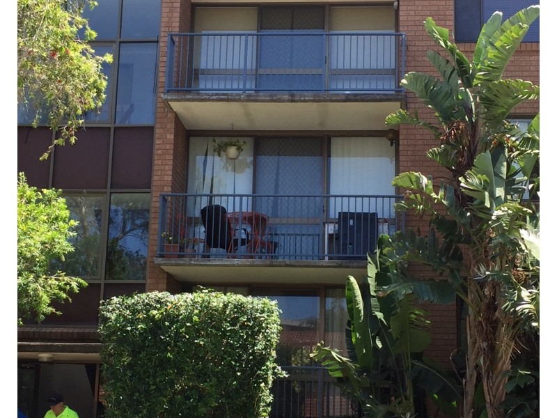 5/142 Railway Street, Cooks Hill NSW 2300