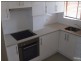 5/142 Railway Street, Cooks Hill NSW 2300