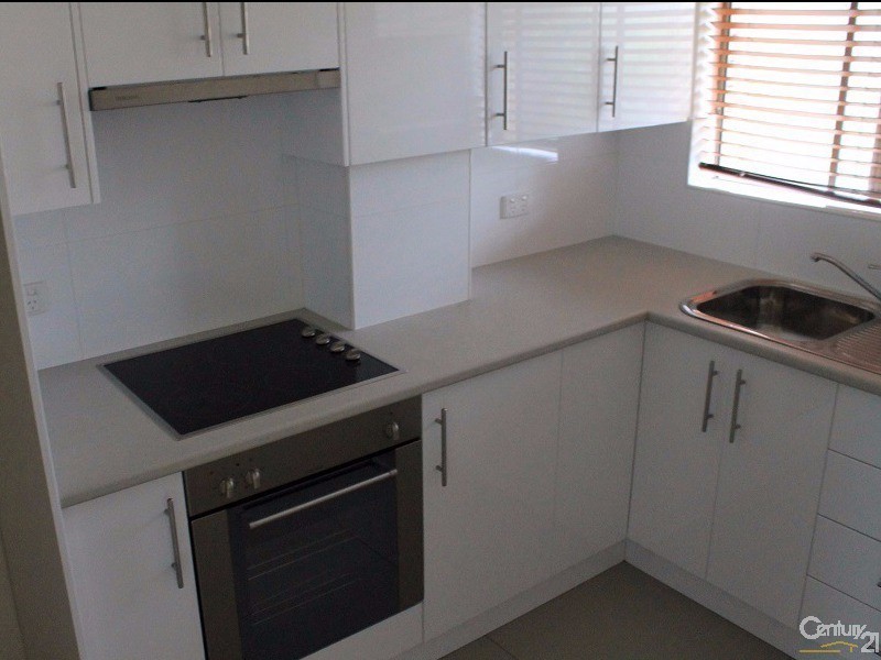 5/142 Railway Street, Cooks Hill NSW 2300