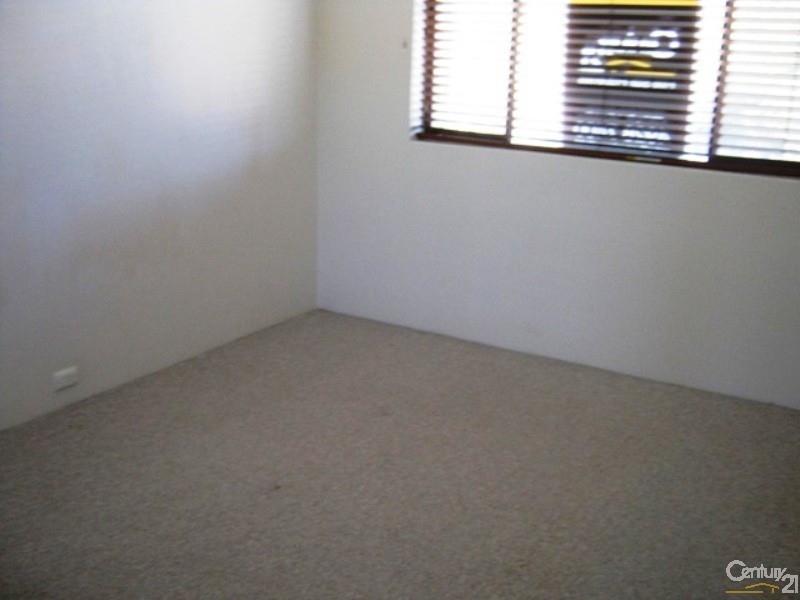 5/142 Railway Street, Cooks Hill NSW 2300