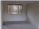 5/142 Railway Street, Cooks Hill NSW 2300