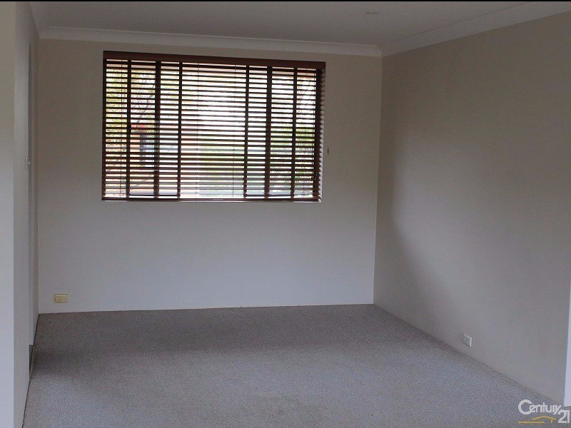 5/142 Railway Street, Cooks Hill NSW 2300