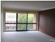 5/142 Railway Street, Cooks Hill NSW 2300