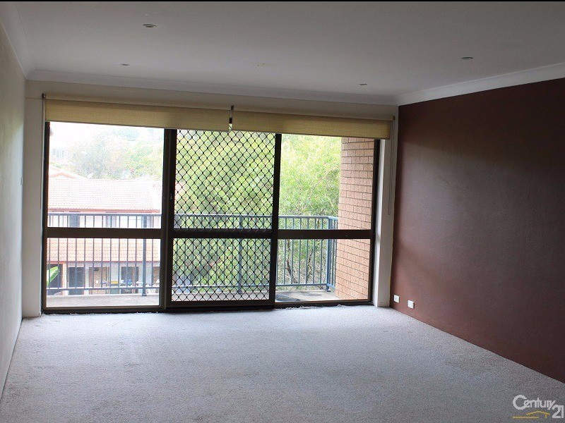 5/142 Railway Street, Cooks Hill NSW 2300