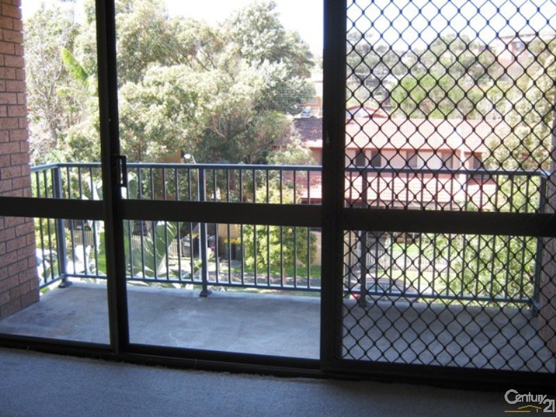 5/142 Railway Street, Cooks Hill NSW 2300