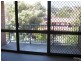 5/142 Railway Street, Cooks Hill NSW 2300