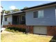 16 Regent Street, Tingira Heights NSW 2290