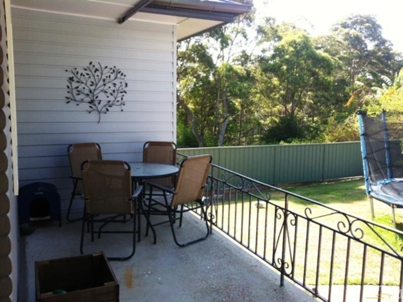 16 Regent Street, Tingira Heights NSW 2290