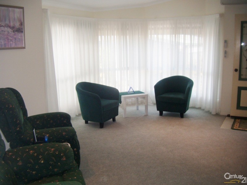 90 Seawinds Village Frost Road, Anna Bay NSW 2316