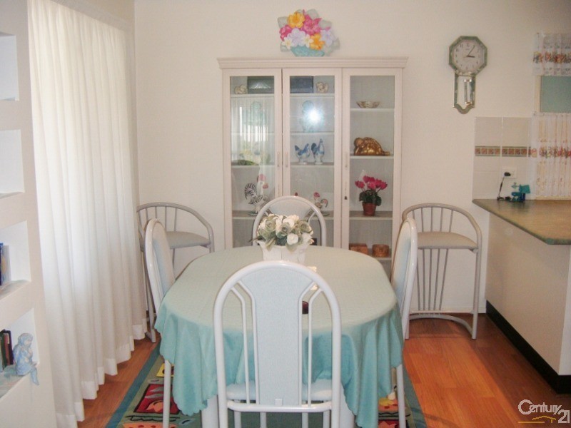 90 Seawinds Village Frost Road, Anna Bay NSW 2316