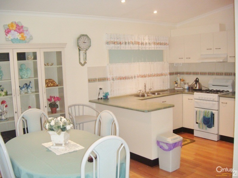 90 Seawinds Village Frost Road, Anna Bay NSW 2316