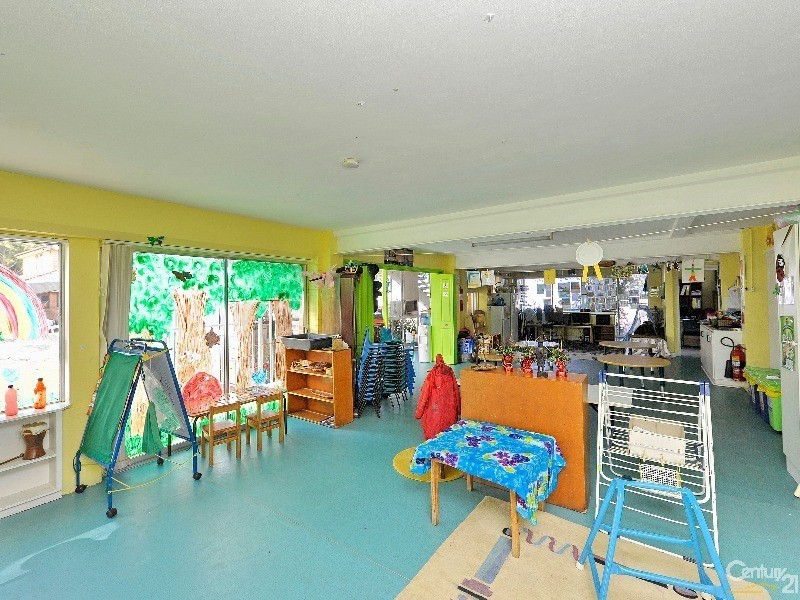 Nelson Bay NSW 2315