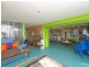 Nelson Bay NSW 2315