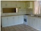 73 Fifth Street, Weston NSW 2326