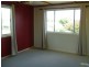 73 Fifth Street, Weston NSW 2326