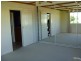 73 Fifth Street, Weston NSW 2326