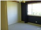 73 Fifth Street, Weston NSW 2326