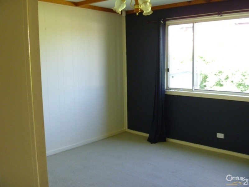 73 Fifth Street, Weston NSW 2326