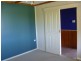 73 Fifth Street, Weston NSW 2326
