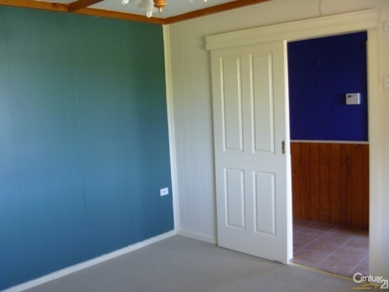 73 Fifth Street, Weston NSW 2326
