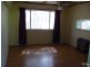 73 Fifth Street, Weston NSW 2326