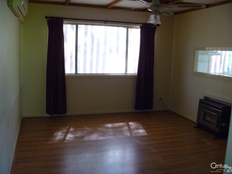 73 Fifth Street, Weston NSW 2326