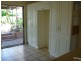 73 Fifth Street, Weston NSW 2326