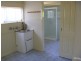 73 Fifth Street, Weston NSW 2326