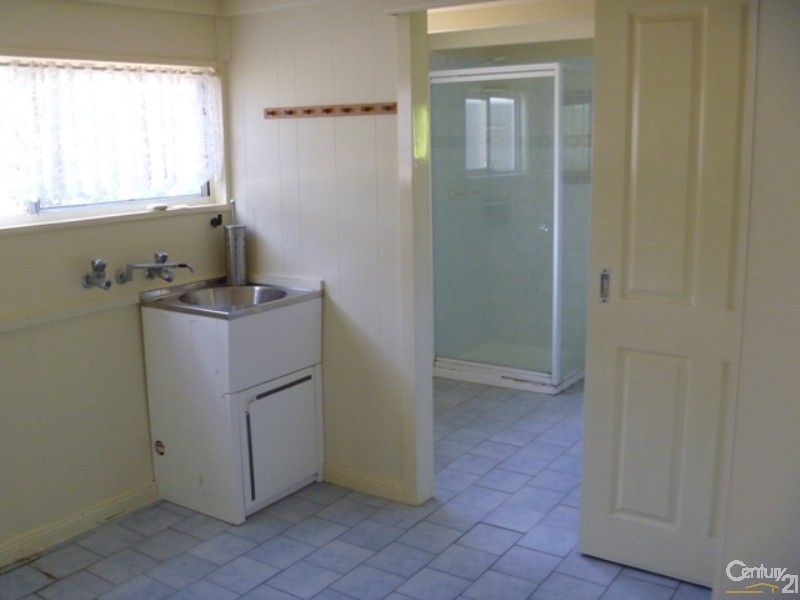 73 Fifth Street, Weston NSW 2326