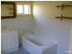 73 Fifth Street, Weston NSW 2326