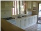 73 Fifth Street, Weston NSW 2326