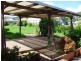 73 Fifth Street, Weston NSW 2326
