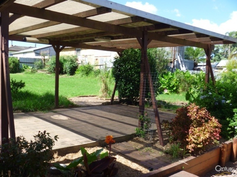 73 Fifth Street, Weston NSW 2326