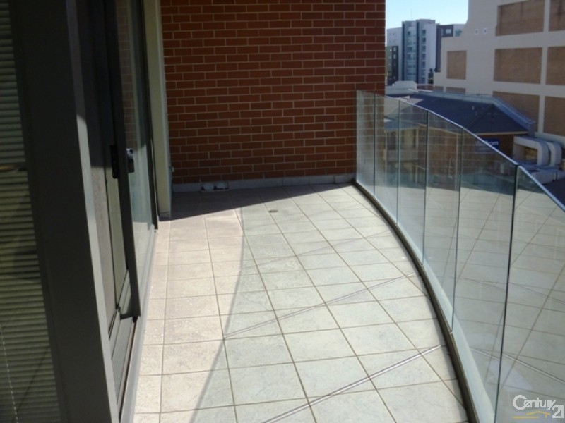 405/328 King Street, Newcastle NSW 2300