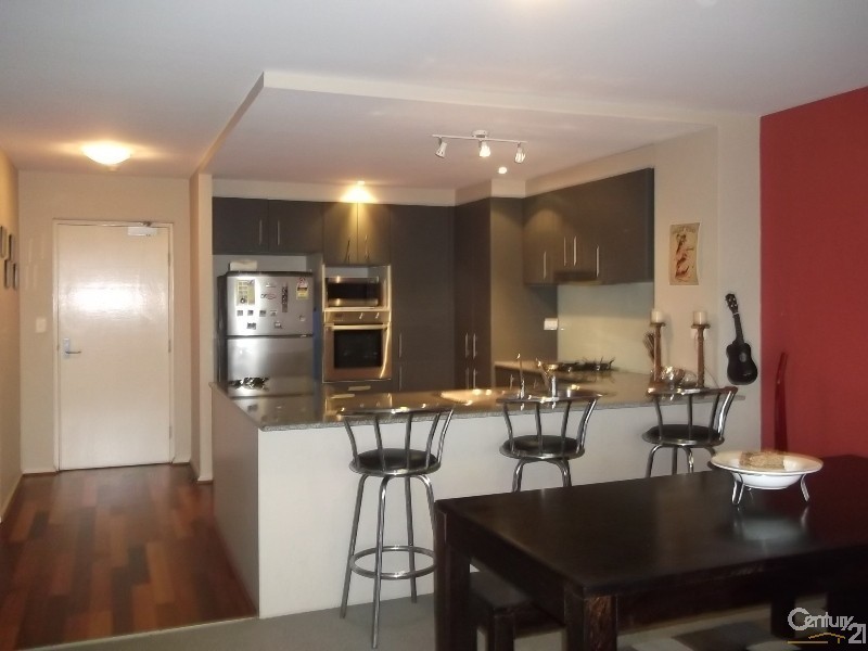 405/328 King Street, Newcastle NSW 2300