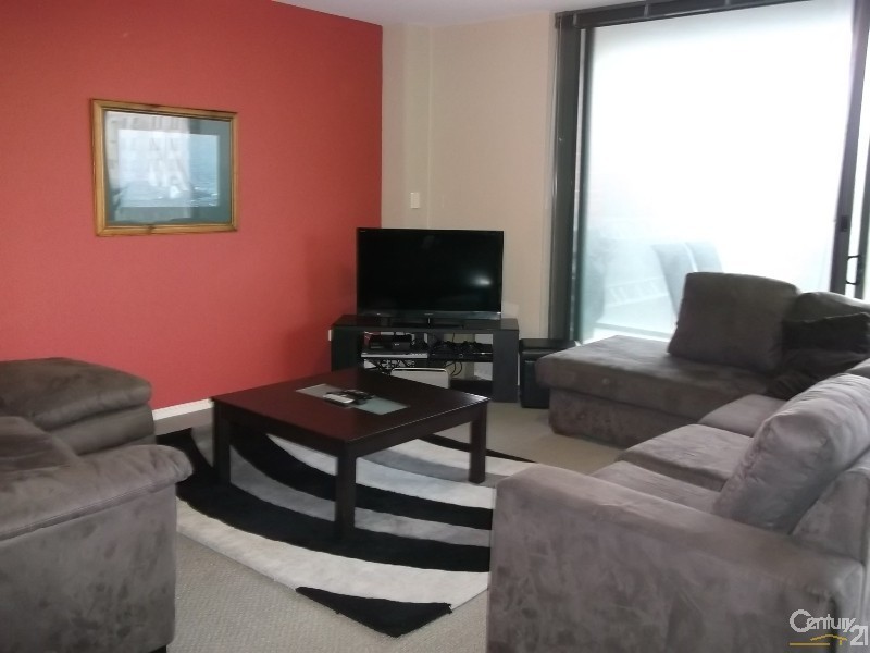 405/328 King Street, Newcastle NSW 2300