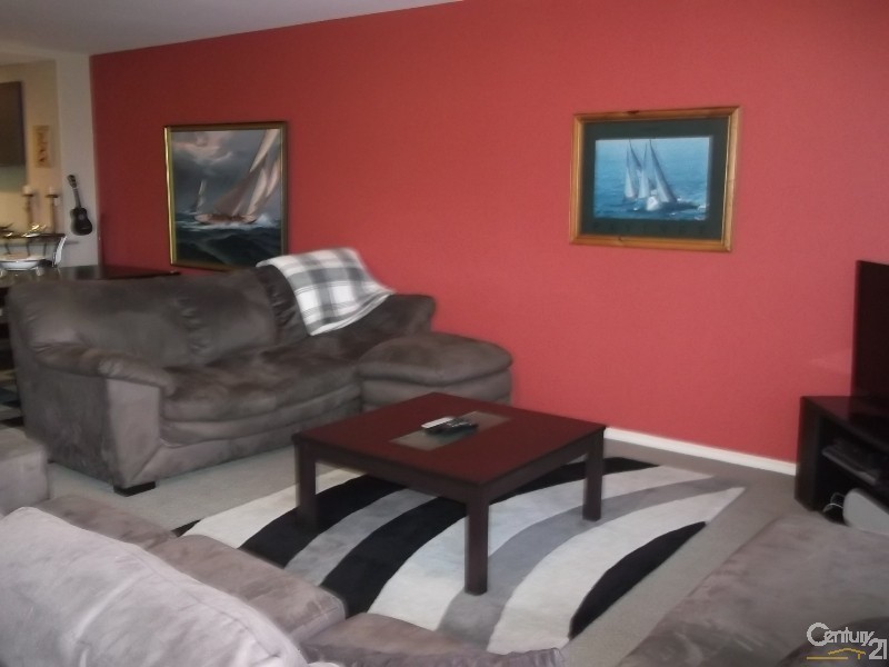 405/328 King Street, Newcastle NSW 2300