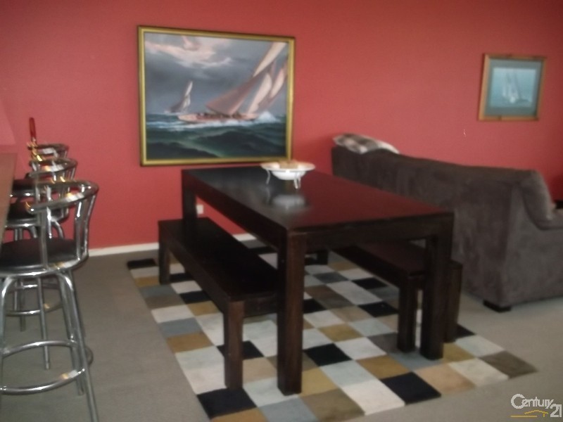 405/328 King Street, Newcastle NSW 2300