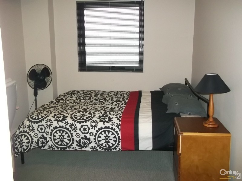 405/328 King Street, Newcastle NSW 2300