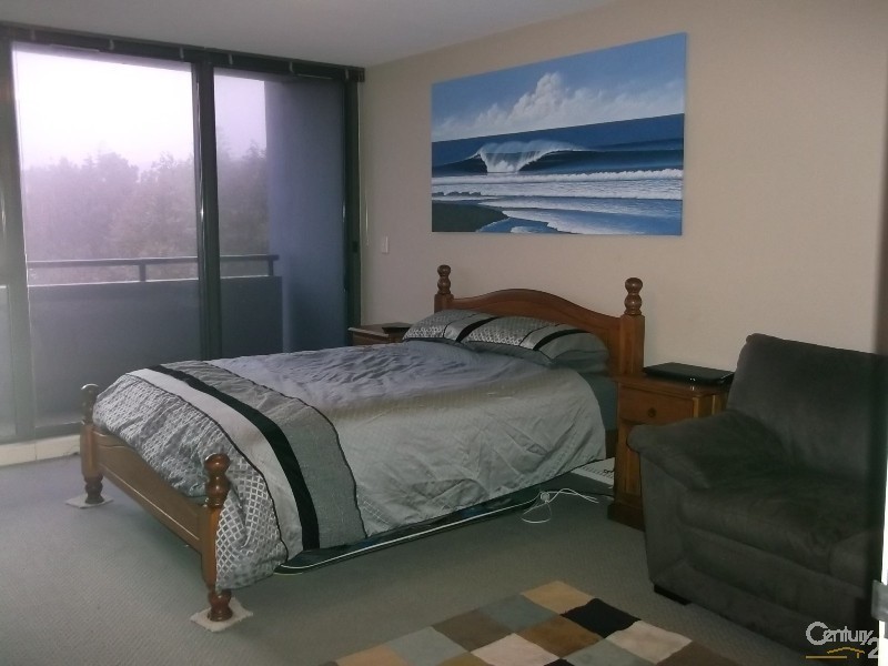 405/328 King Street, Newcastle NSW 2300